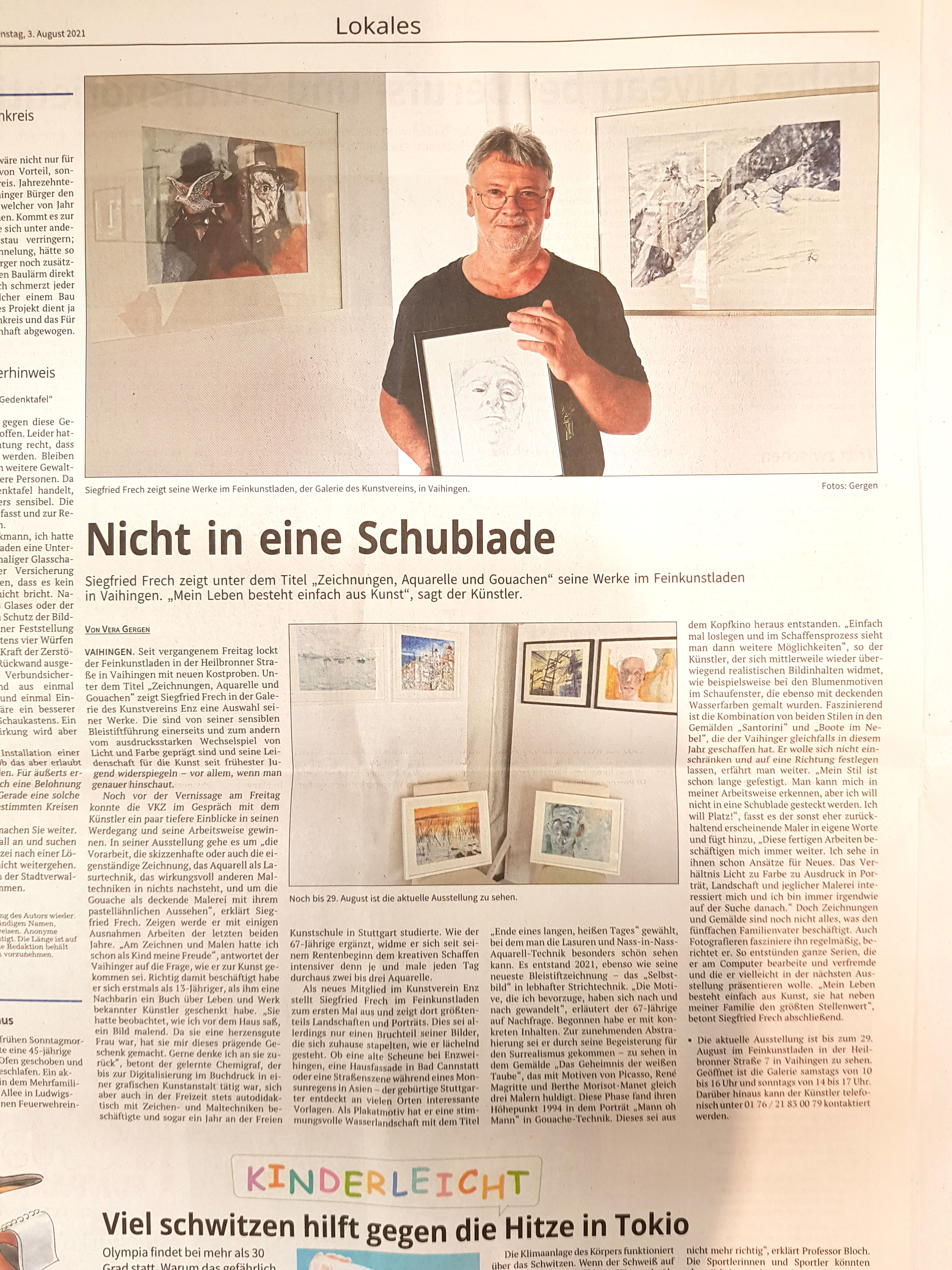 feinkunstladen_ausstellung_presse.jpg